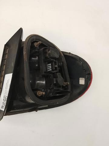 7700428058 Piloto trasero exterior izquierdo comprar Almería