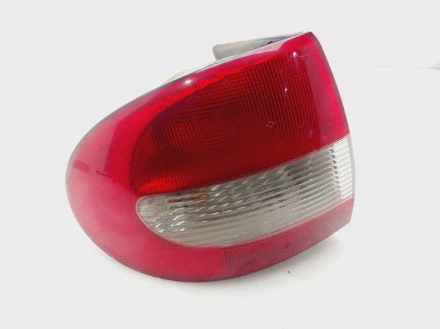 7700428058 Piloto trasero exterior izquierdo  comprar en Zaragoza
