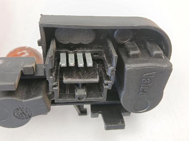 7700428058 RENAULT Piloto trasero exterior izquierdo  en stock Gandía