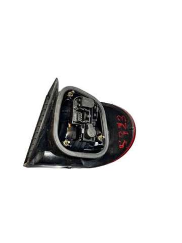 7700428058 RENAULT Piloto trasero exterior izquierdo  en stock Córdoba