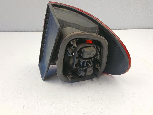 7700428058 RENAULT Piloto trasero exterior izquierdo  disponible Ourense