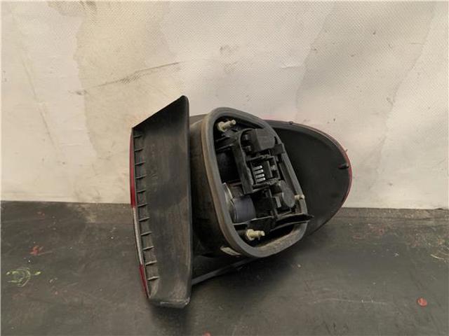 RENAULT 7700428058 Piloto trasero exterior izquierdo  comprar en Ponferrada