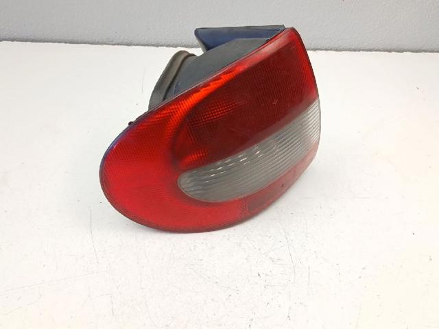 7700428058 RENAULT Piloto trasero exterior izquierdo  comprar en Jaén