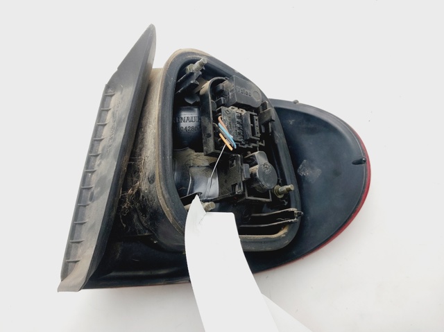 RENAULT 7700428058 Piloto trasero exterior izquierdo comprar Barcelona