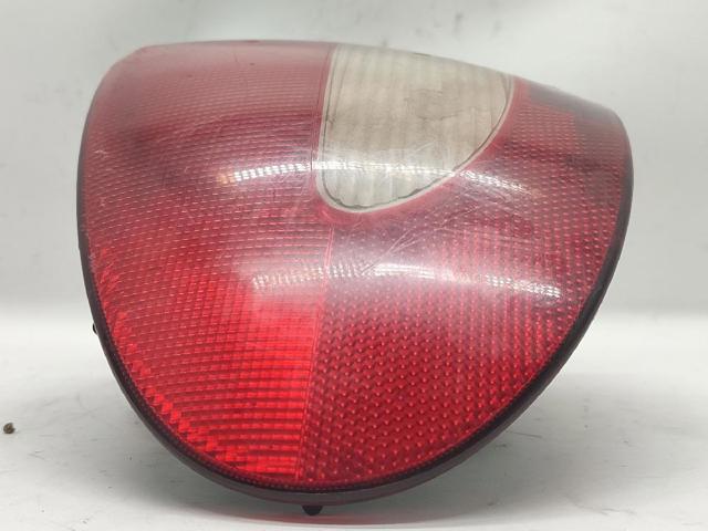 7700428058 Piloto trasero exterior izquierdo  comprar en Zaragoza