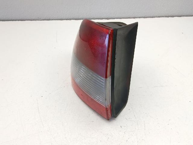 RENAULT 7700428058 Piloto trasero exterior izquierdo comprar Pamplona