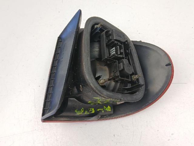 7700428058 RENAULT Piloto trasero exterior izquierdo comprar Madrid