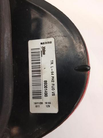 7700428058 Piloto trasero exterior izquierdo  comprar en Zaragoza