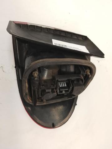 7700428058 RENAULT Piloto trasero exterior izquierdo  en stock Córdoba