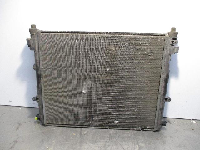 RENAULT 7700428082 Radiador de refrigeración del motor  comprar en Albacete