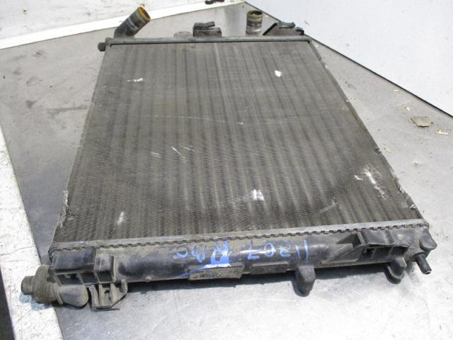 7700428082 Radiador comprar Almería
