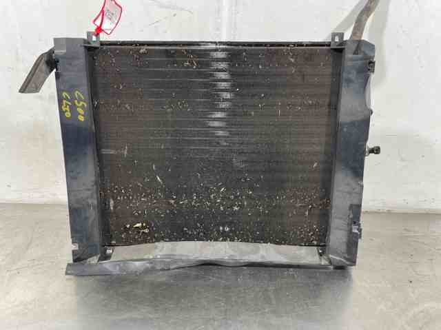 7700428082 Radiador comprar Girona
