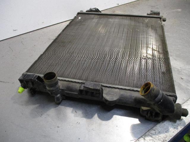 7700428082 RENAULT Radiador de refrigeración del motor  comprar en Jaén