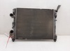 Água radiador 7700428082 RENAULT