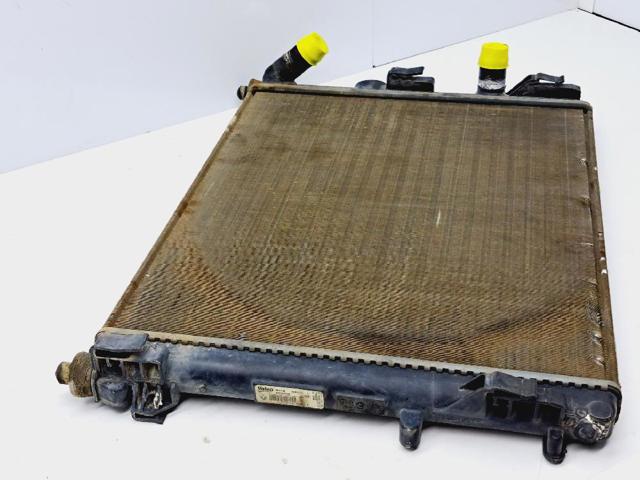 7700428082 Radiador de refrigeración del motor  disponible Burgos