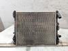 Radiador de auto 7700428082 RENAULT