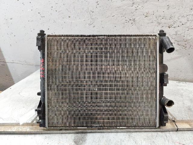 7700428082 Renault (RVI)