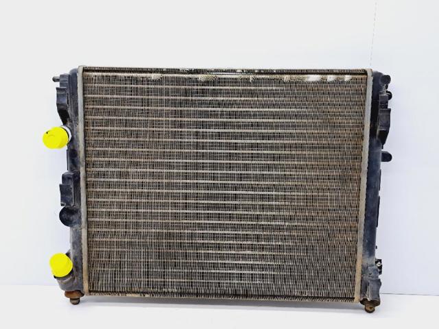 RENAULT 7700428082 Radiador comprar Barcelona