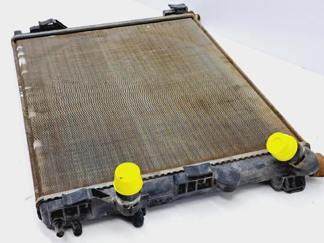 RENAULT 7700428082 Radiador de refrigeración del motor  comprar en Albacete