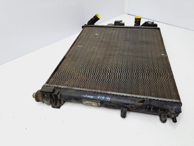 7700428082 RENAULT Radiador de refrigeración del motor  comprar en Lleida
