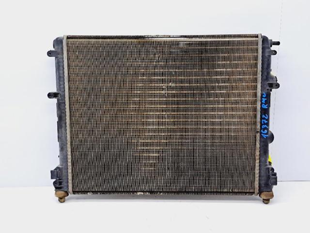 7700428082 RENAULT Radiador de refrigeración del motor  comprar en Lleida