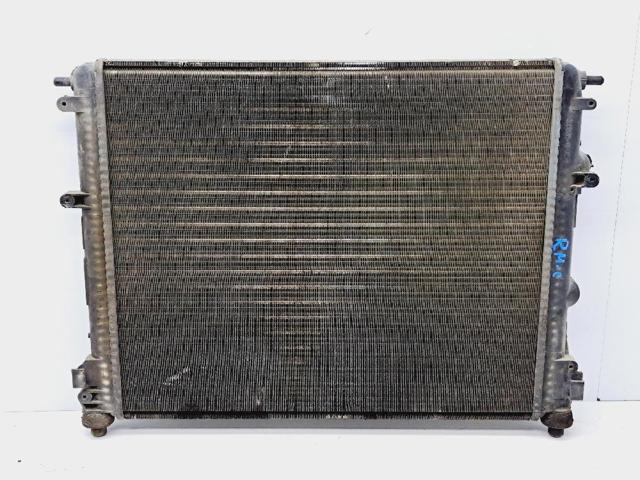 RENAULT 7700428082 Radiador de refrigeración del motor  disponible España