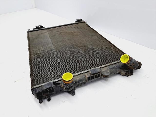 7700428082 RENAULT Radiador  en stock Huelva