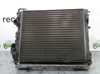 Água radiador 7700428082E RENAULT
