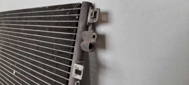 7700428083 RENAULT Condensador aire acondicionado comprar Alcalá