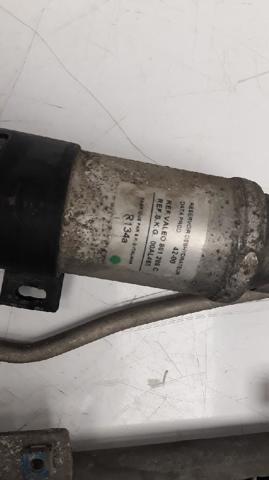 7700428083 Condensador aire acondicionado comprar Almería