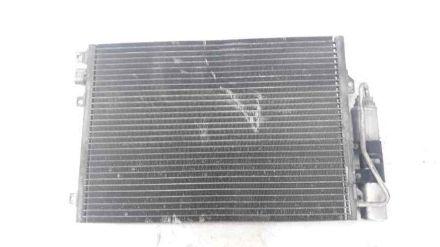 7700428083 RENAULT Condensador aire acondicionado comprar Madrid