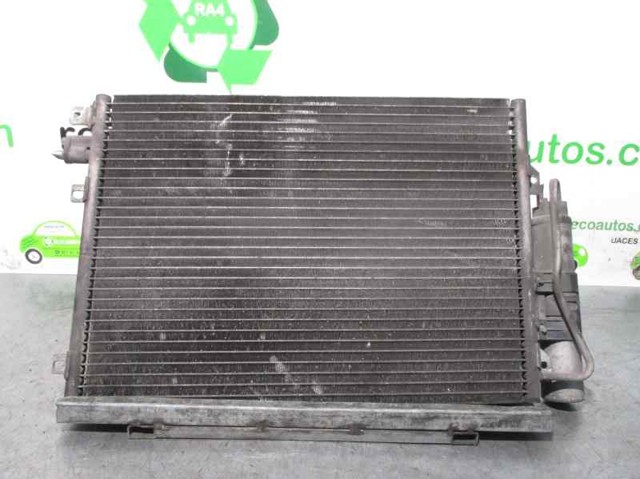 7700428083 Renault (RVI)
