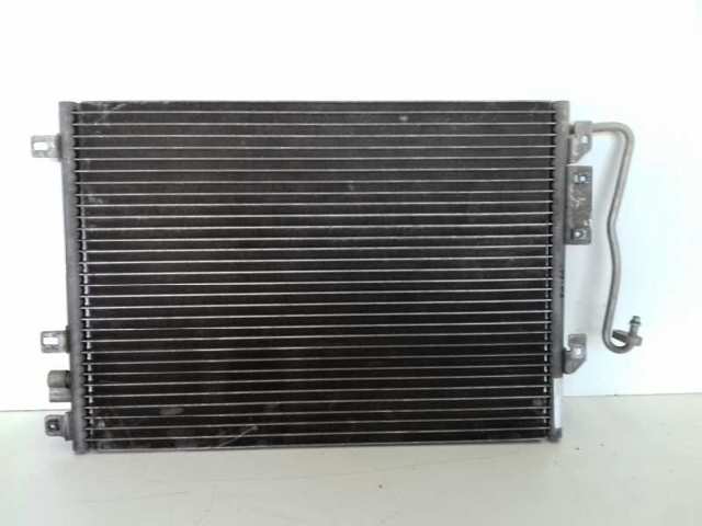 RENAULT 7700428083 Condensador aire acondicionado comprar Pamplona
