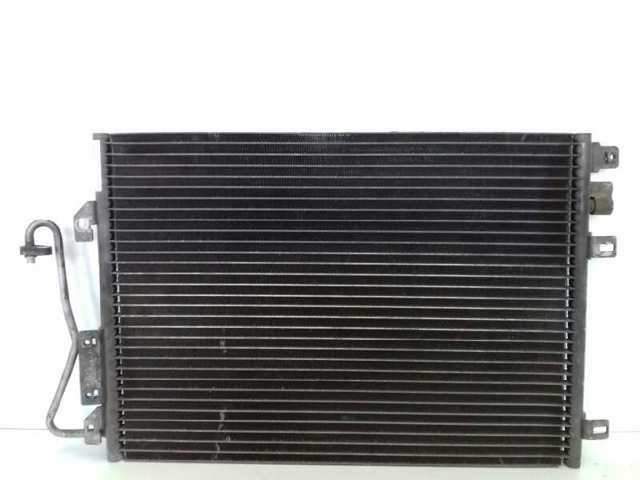 RENAULT 7700428083 Condensador de aire acondicionado  comprar en Murcia