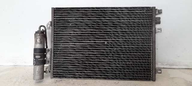 7700428083 RENAULT Condensador de aire acondicionado  comprar en Oviedo