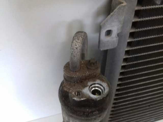 RENAULT 7700428083 Condensador aire acondicionado comprar Barcelona