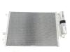 Condensador 7700428083 RENAULT
