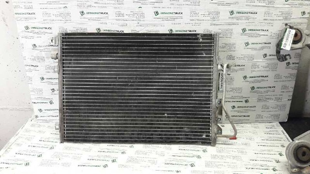 7700428083 Condensador aire acondicionado comprar Almería