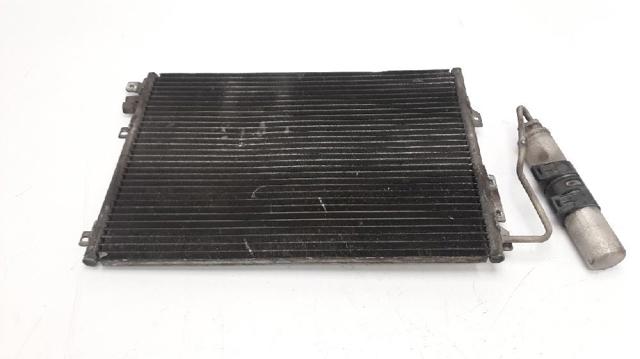 7700428083 Condensador aire acondicionado  en stock Castellón