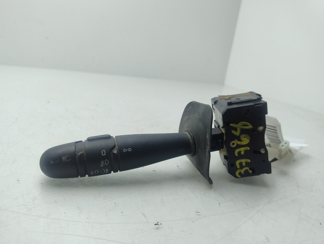 7700428227 Renault (RVI)