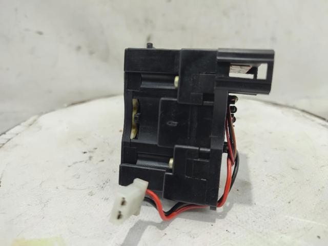7700428227 RENAULT  comprar en Lleida