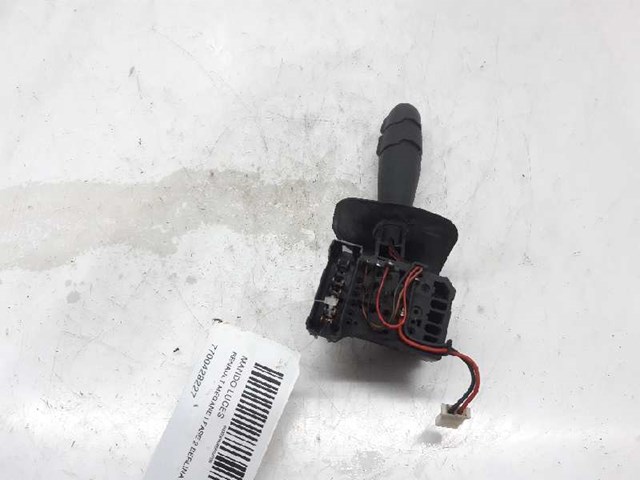 RENAULT 7700428227 comprar Barcelona