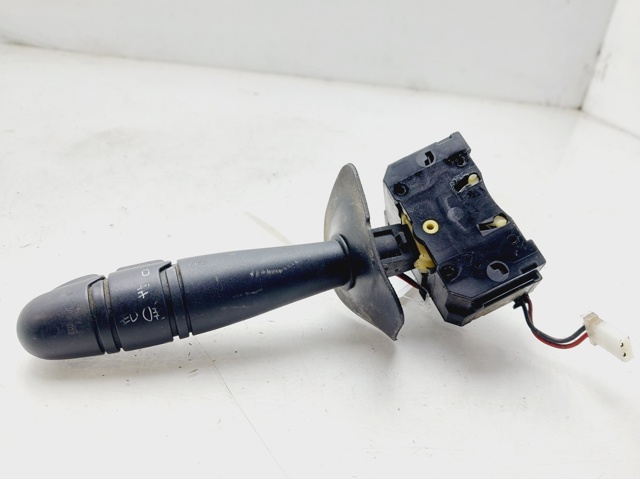 7700428227 Renault (RVI)