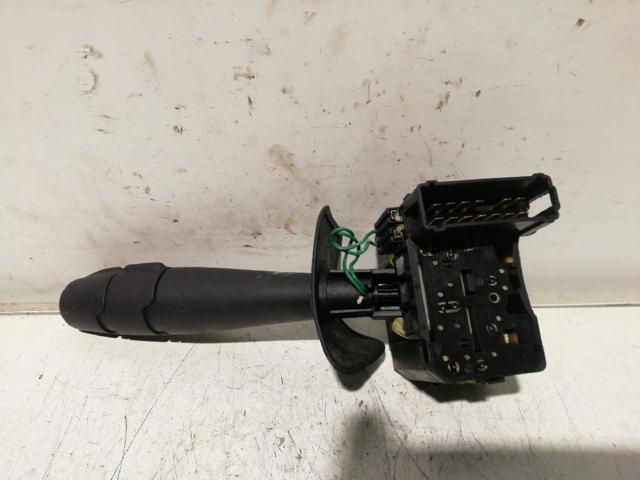 7700428227 RENAULT comprar Alcalá