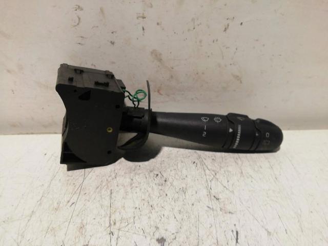 7700428227 RENAULT comprar Madrid