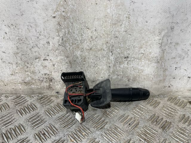 RENAULT 7700428227  disponible Lugo