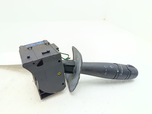 7700428227 Renault (RVI)