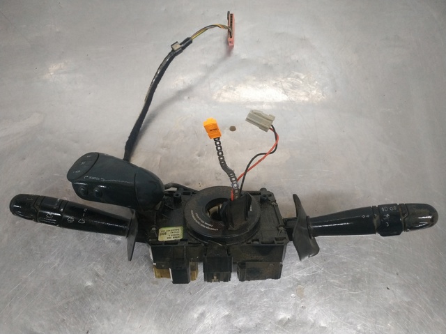 7700428227 RENAULT  comprar en Oviedo