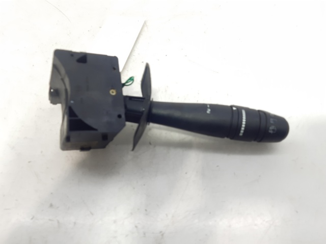 7700428227 Renault (RVI)