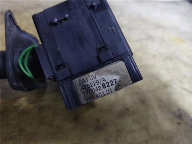 RENAULT 7700428227 comprar Pamplona